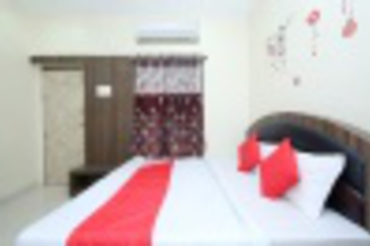 Room 111 of 407