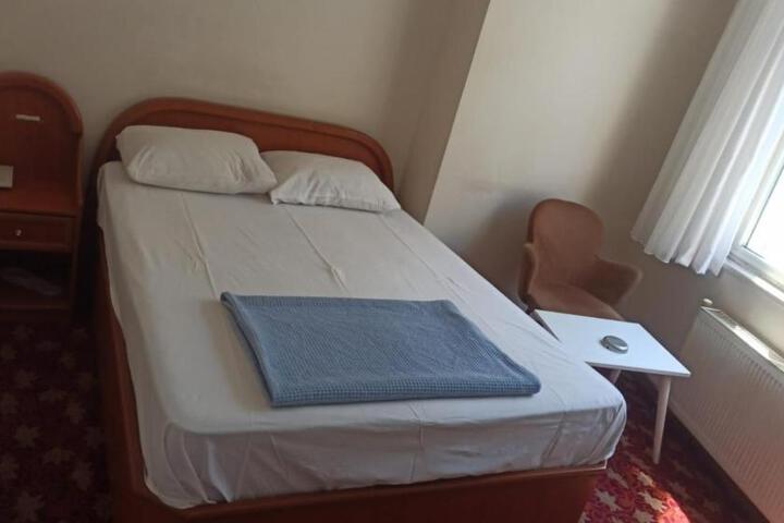 General 45 of 50