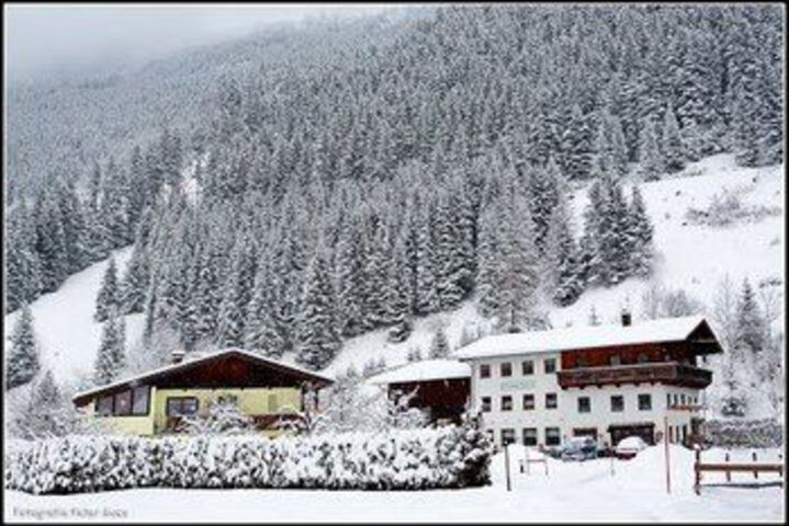 Hotel 50 of 55