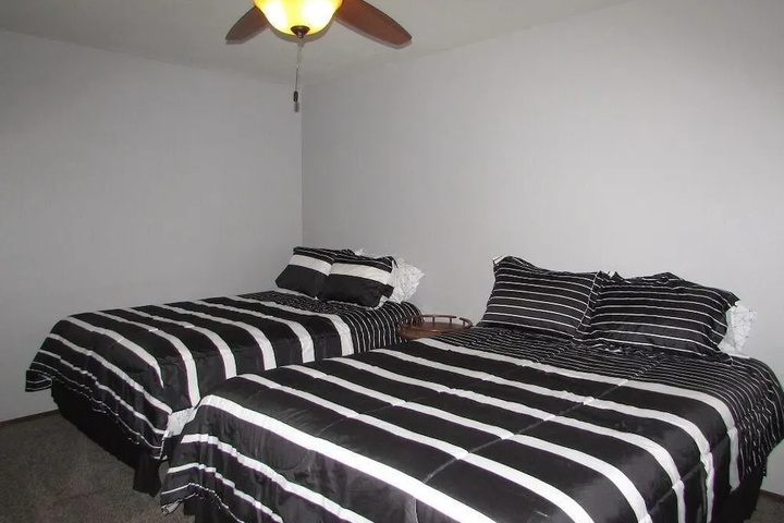 Room 3 of 17