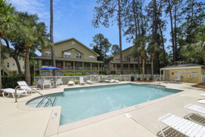 Pool 20 of 47