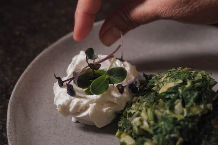 Dining 54 of 66