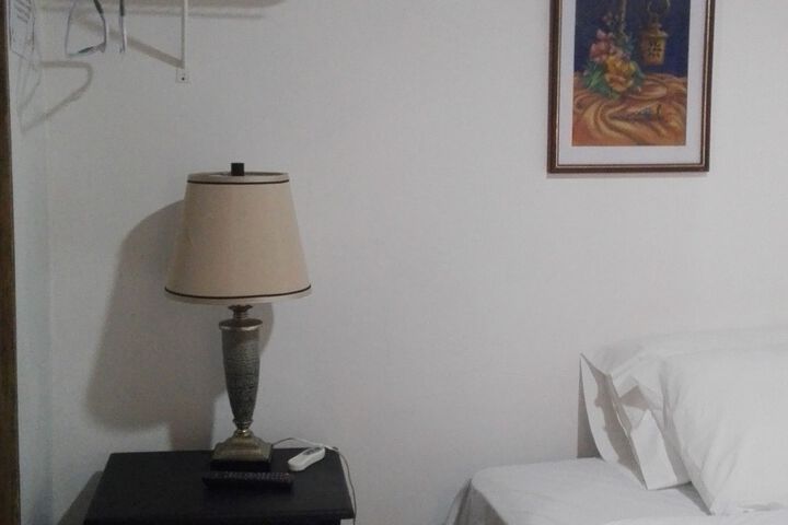 Room 29 of 46