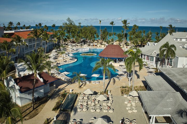 Hotel 148 of 152