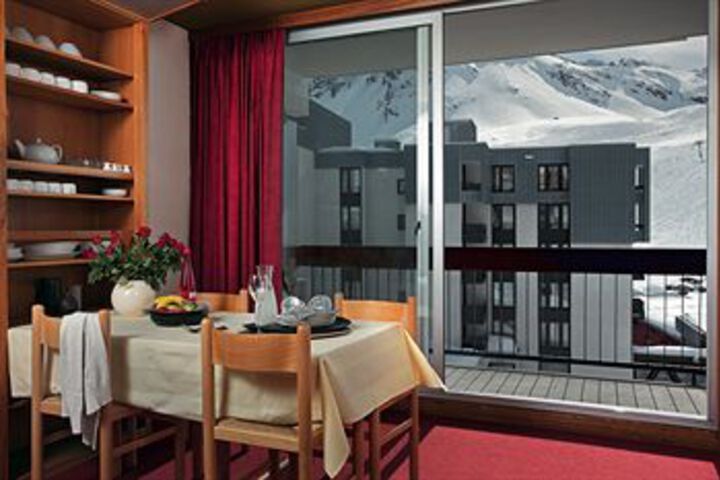 Room 20 of 25