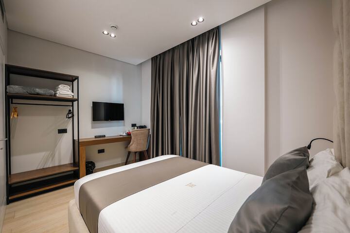 Room 39 of 95