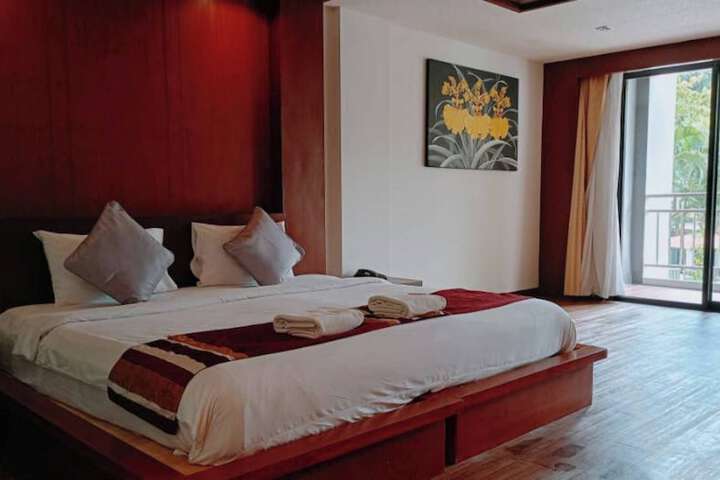 Room 19 of 72