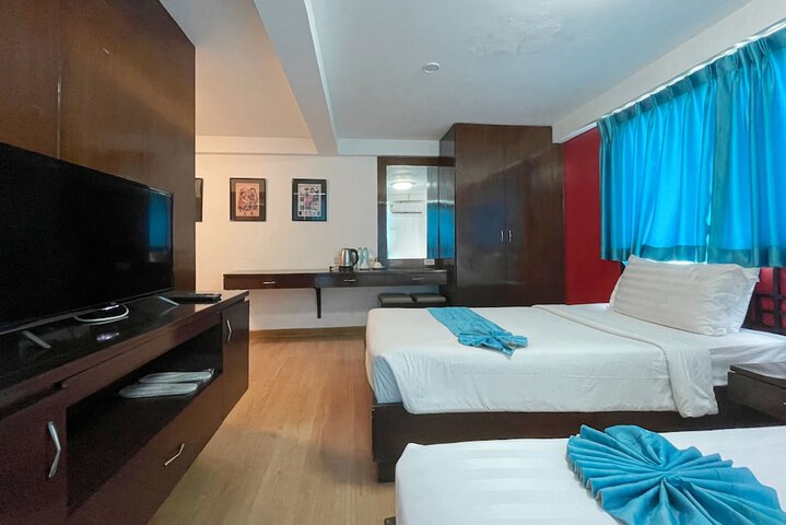 Room 25 of 71