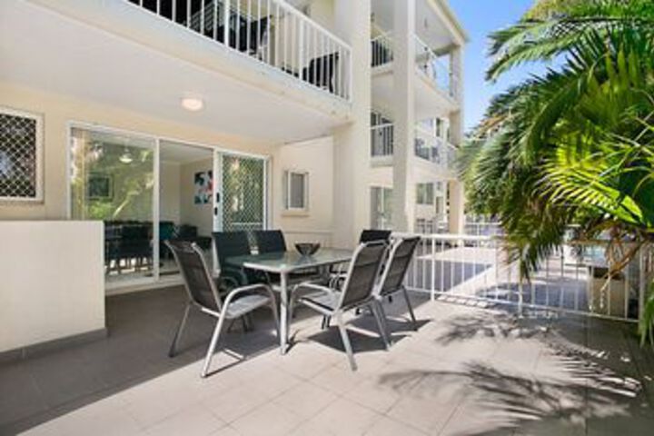 Terrace/Patio 10 of 10