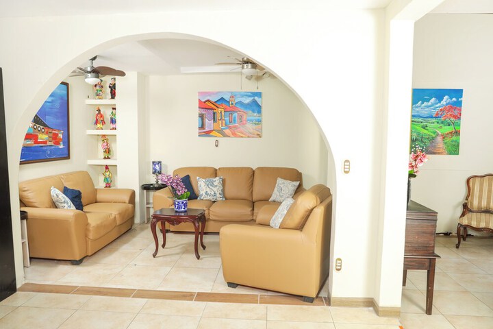 Room 19 of 21