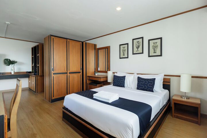 Room 20 of 79