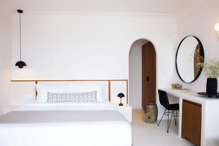 Room 75 of 154