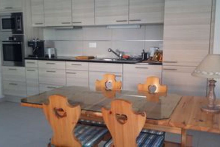 Room 11 of 22