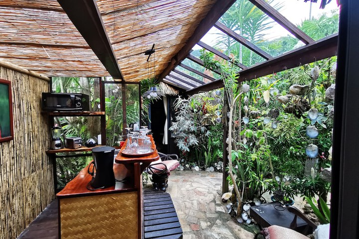 Terrace/Patio 166 of 404