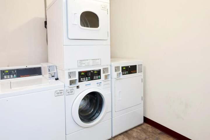 Room 20 of 26