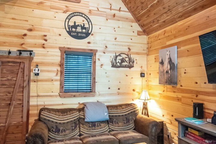 Room 16 of 57