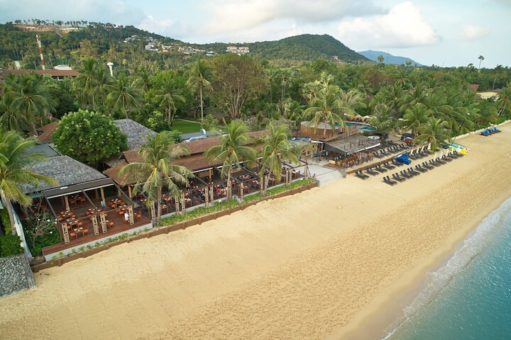 Beach 115 of 149