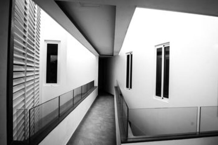 Ballroom/Hall 16 of 32
