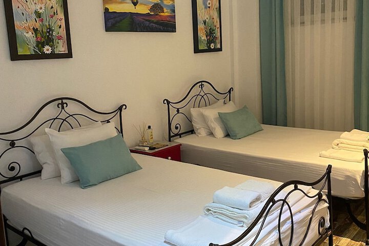 Room 43 of 55