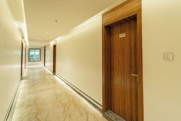Hotel Interior 4 of 53