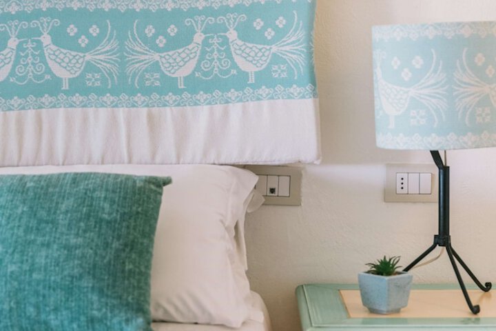 Room 3 of 25