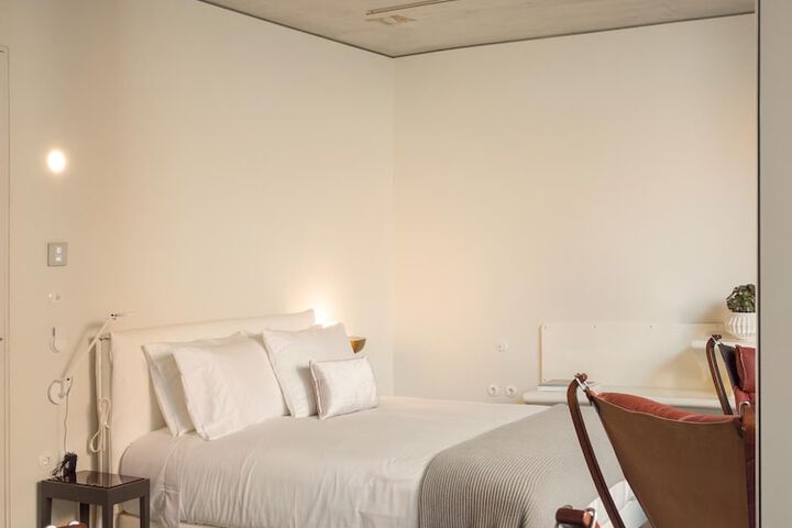 Room 20 of 129