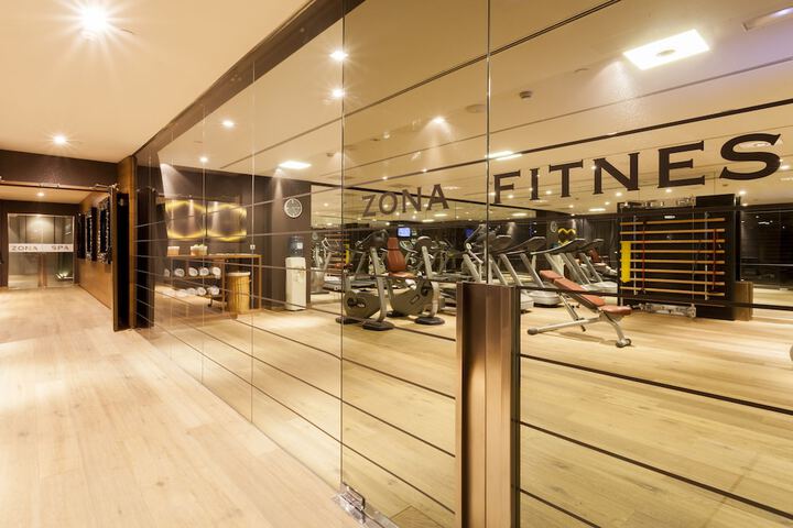 Health and Fitness 55 of 120