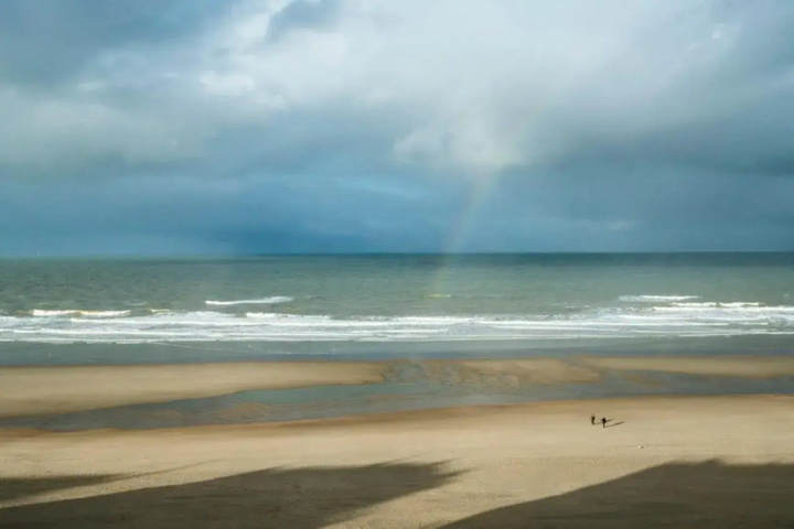 Beach 9 of 11
