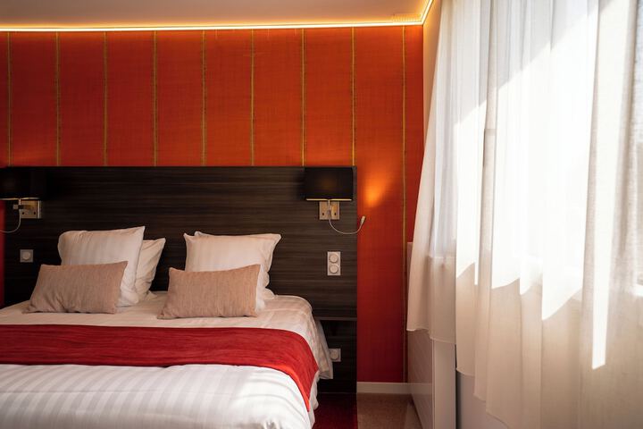 Room 15 of 67