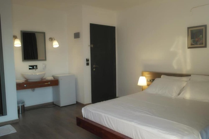 Room 12 of 45