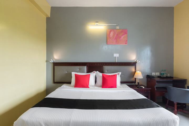 Room 21 of 22
