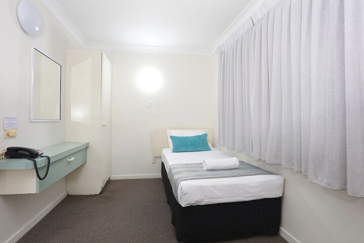 Room 20 of 79