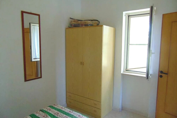 Room 3 of 18