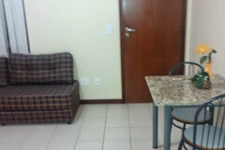 Room 18 of 47