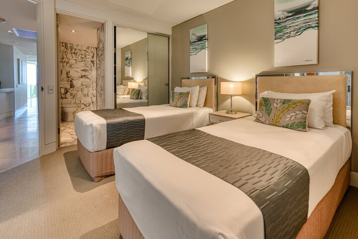Room 21 of 107