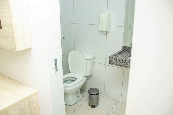 Room 30 of 70