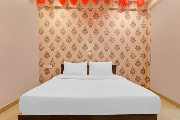 Room 3 of 14