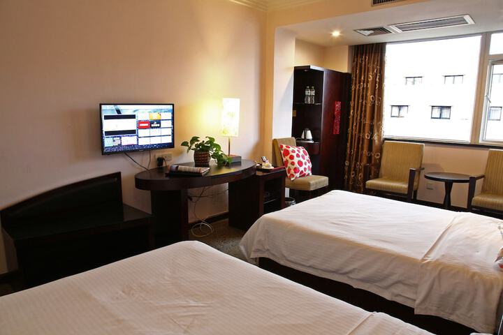 Room 19 of 58