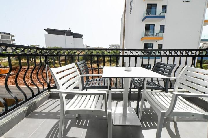 Terrace/Patio 42 of 71