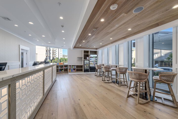 Hotel Interior 3 of 111