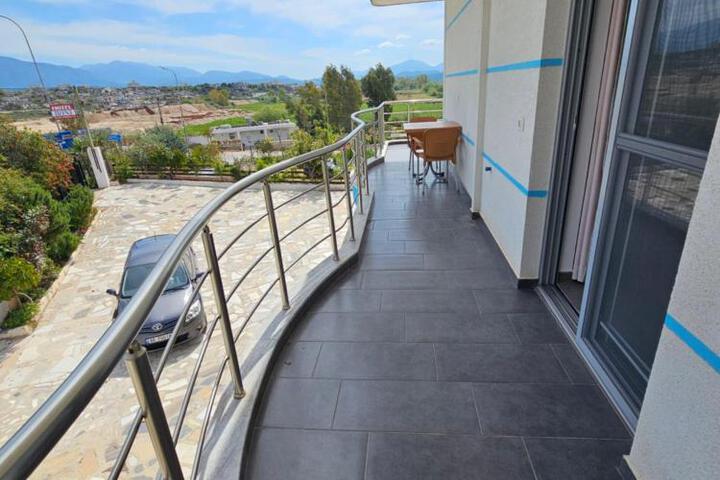 Terrace/Patio 11 of 23