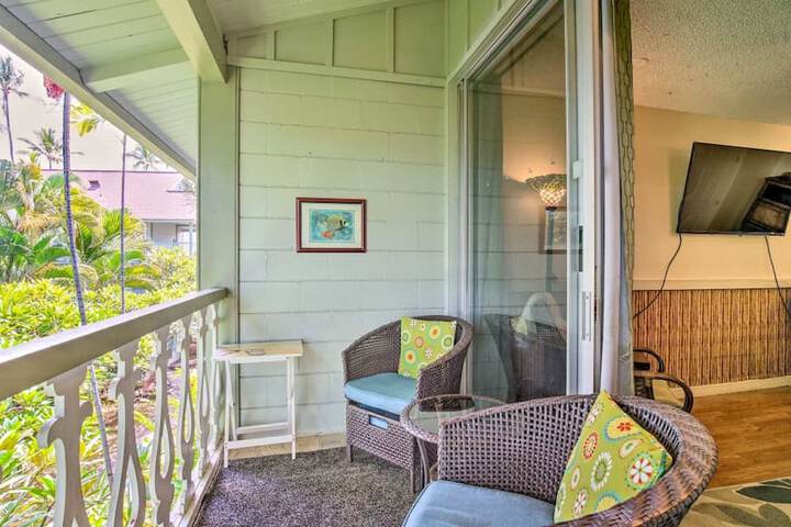 Terrace/Patio 100 of 160