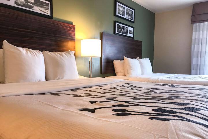 Room 20 of 42