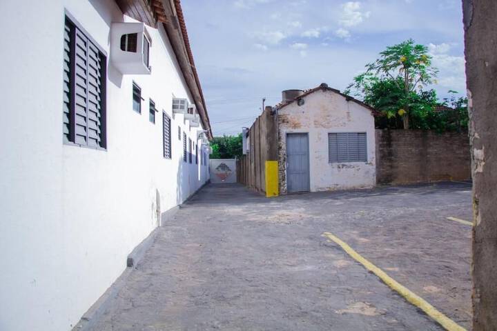 Property Grounds 60 of 65