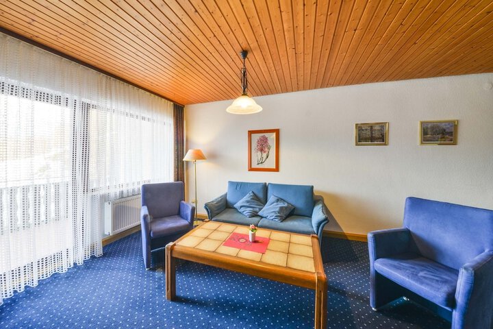 Room 21 of 39