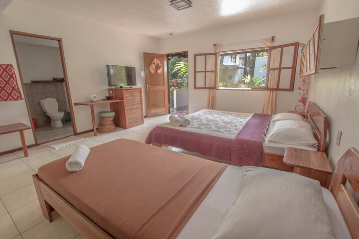 Room 15 of 79