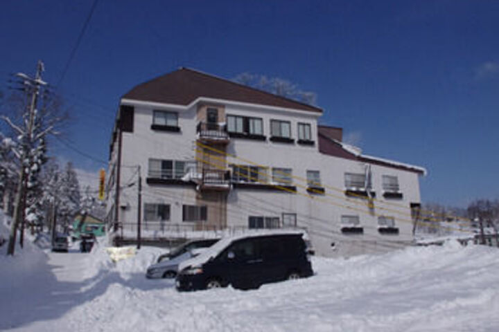 Hotel 7 of 33