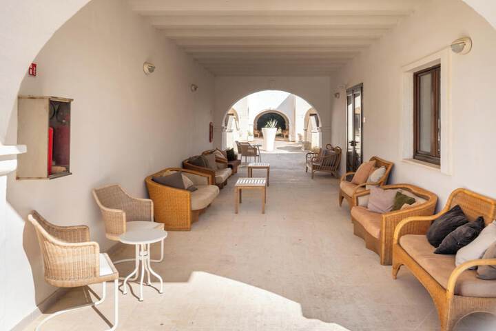 Hotel 44 of 45