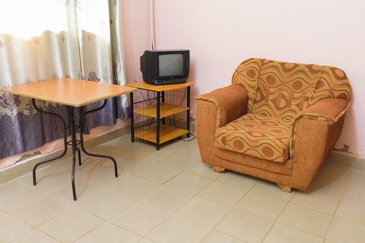 Room 20 of 43