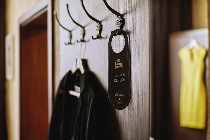 Room 15 of 81
